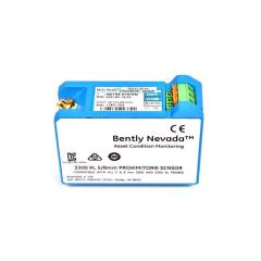 Bently nevada 330180-12-00 | 3300 XL Proximitor Sensor | Consulting Price