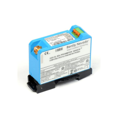 Bently nevada 330980-51-CN | 3300 XL NSv Proximitor Sensor | Fast Delivery