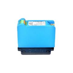Bently nevada 330980-50-00 | 3300 XL NSv Proximitor Sensor | Find 330980-50-00