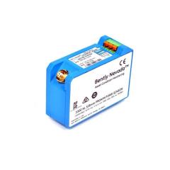 Bently nevada 330180-50-00 | 3300 XL Proximitor Sensor | Consult Us
