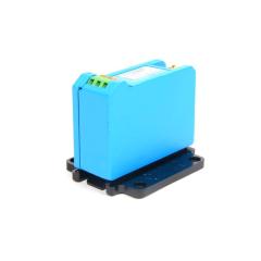 Bently nevada 330180-90-05 | 3300 XL Proximitor Sensor | In Stock 330180-90-05
