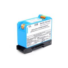 Bently nevada 330180-51-05 | 3300 XL Proximitor Sensor | Find 330180-51-05