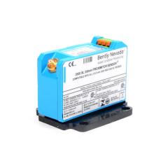 Bently nevada 330180-90-05 | 3300 XL Proximitor Sensor | In Stock 330180-90-05