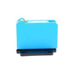 Bently nevada 330180-90-05 | 3300 XL Proximitor Sensor | In Stock 330180-90-05