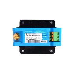 Bently nevada 330180-90-05 | 3300 XL Proximitor Sensor | In Stock 330180-90-05