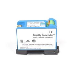 Bently nevada 330180-51-00 | 3300 XL Proximitor Sensor | Price Advantage