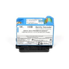 Bently nevada 330180-50-05 | 3300 XL Proximitor Sensor | Immediate Quote