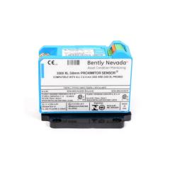 Bently nevada 330180-90-05 | 3300 XL Proximitor Sensor | In Stock 330180-90-05