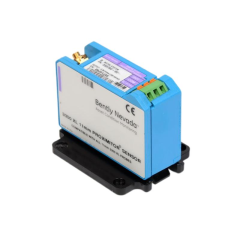 Bently nevada 330780-90-CN | 3300 XL 11 mm Proximitor Sensor | In Stock 330780-90-CN