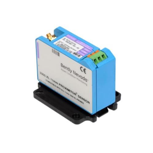Bently nevada 330780-90-00 | 3300 XL 11 mm Proximitor Sensor | Order online 330780-90-00