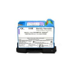 Bently nevada 330780-51-05 | 3300 XL 11 mm Proximitor Sensor | Find 330780-51-05