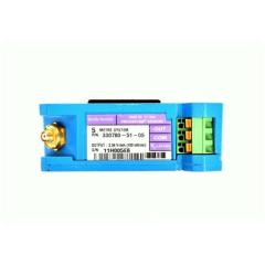 Bently nevada 330780-51-05 | 3300 XL 11 mm Proximitor Sensor | Find 330780-51-05
