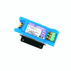 Bently nevada 330780-90-00 | 3300 XL 11 mm Proximitor Sensor | Order online 330780-90-00