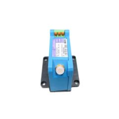 Bently nevada 330780-50-00 | 3300 XL 11 mm Proximitor Sensor | Cheap&Stock