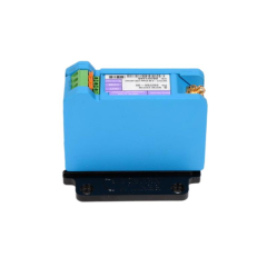 Bently nevada 330780-90-CN | 3300 XL 11 mm Proximitor Sensor | In Stock 330780-90-CN