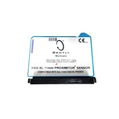 Bently nevada 330780-50-00 | 3300 XL 11 mm Proximitor Sensor | Cheap&Stock