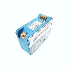 Bently nevada 330180-X1-05 | 3300 XL Proximitor Sensor | Consult Us