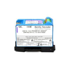 Bently nevada 330780-51-00 | 3300 XL 11 mm Proximitor Sensor | Price Advantage