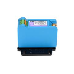 Bently nevada 330780-90-00 | 3300 XL 11 mm Proximitor Sensor | Order online 330780-90-00