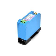 Bently nevada 330780-51-05 | 3300 XL 11 mm Proximitor Sensor | Find 330780-51-05