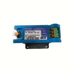 Bently nevada 330780-50-00 | 3300 XL 11 mm Proximitor Sensor | Cheap&Stock