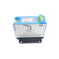 Bently nevada 330780-50-00 | 3300 XL 11 mm Proximitor Sensor | Cheap&Stock