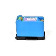 Bently nevada 330780-51-05 | 3300 XL 11 mm Proximitor Sensor | Find 330780-51-05