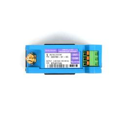 Bently nevada 330780-91-05 | 3300 XL 11 mm Proximitor Sensor | 2 Days Delivery