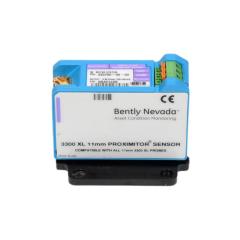 Bently nevada 330780-90-00 | 3300 XL 11 mm Proximitor Sensor | Order online 330780-90-00