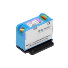Bently nevada 330780-90-00 | 3300 XL 11 mm Proximitor Sensor | Order online 330780-90-00