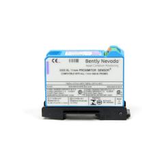Bently nevada 330780-91-CN | 3300 XL 11 mm Proximitor Sensor | Consulting Price