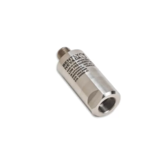 Bently nevada 330505-01