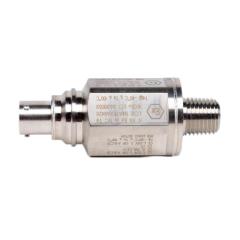 Bently nevada 330525-02