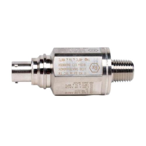 Bently nevada 330525-02