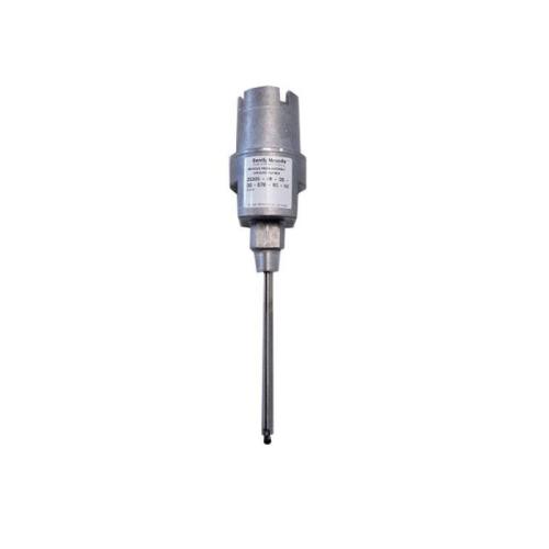 Bently nevada 21000-30