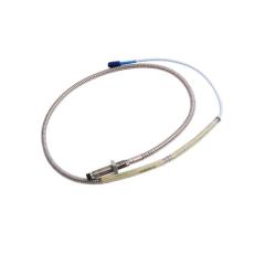Bently nevada 330104-00-05-50-02-00