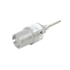 Bently nevada 21000-33