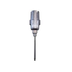 Bently nevada 21000-34
