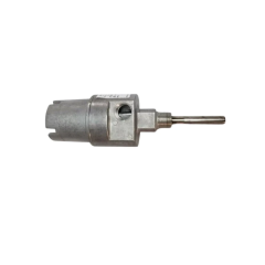 Bently nevada 21000-16