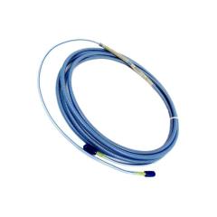 Bently nevada 330854-080-24-CN