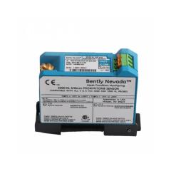 Bently nevada 145004-81