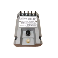 Bently nevada 990-05-XX-01-05