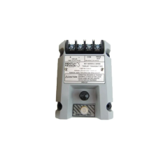 Bently nevada 990-05-XX-03-05