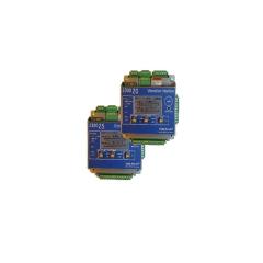 Bently nevada 2300/20-CN