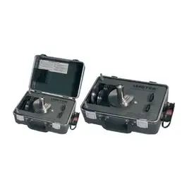 Bently nevada TK-3E/TK3-2E Calibration Instrument