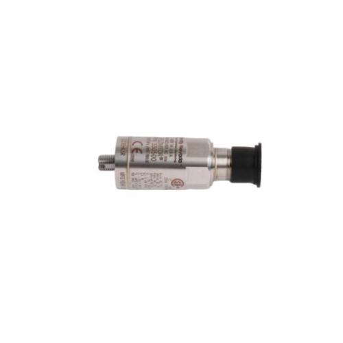 Bently nevada 330500-02-02