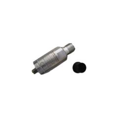 Bently nevada 330500-00-01