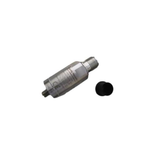 Bently nevada 330500-00-01