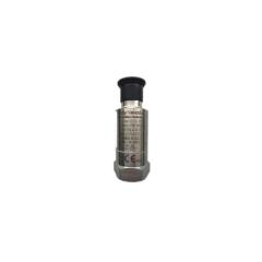 Bently nevada 330500-02-01
