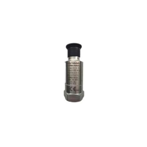 Bently nevada 330500-02-01